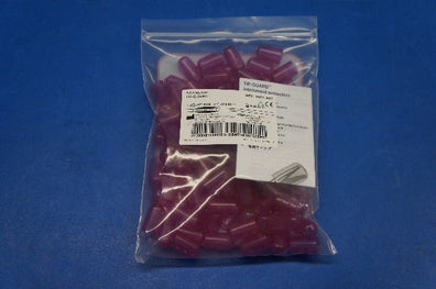 Scanlan 1001-407 Tip-Guard Instrument Protectors Original and Endoscopic